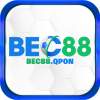 bec88qpon