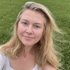 CamillaStjern251
