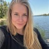 SannaGeijer484