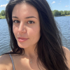 CecilieAndelova014