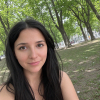 NatalieNovakova565