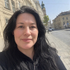 OlgaOtcenaskova011