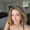 LisetteMelancon836