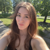 TamsinTrudeau483