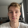 HynekWojnar989
