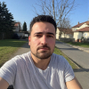 CosminBarbu689