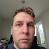 CallumRedgrave775