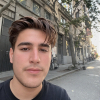 JulianArteaga204