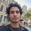 MatiasZuniga231