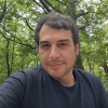 NicolasGajardo981