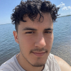 AlonsoChadwick781