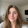 BellamyLangthorne84