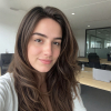 GinevraLongcroft480