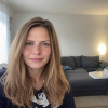 VeerleMaatman214