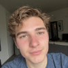 JannesKooiman085