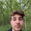 LucianPetrescu939