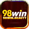 winbeauty98