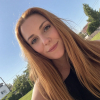 RacheleBellandi068