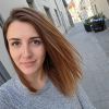 KsenijaOblak850