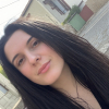 ZivaLavric368