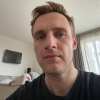 StijnDierckx032