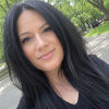 NoelleTremblay905