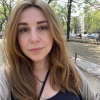 AmandineClerc861