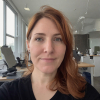 KerstinAumann010