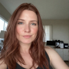 AislinFairbairn988