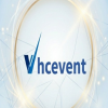 vhceventcom