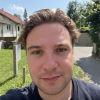 BeatZbinden590