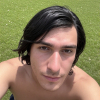 SotiriosXydakis206