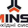 dyminstal