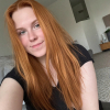 MarloesKloosterman5