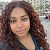 WanjiruMuthoni401