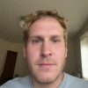EirikurJonsson741