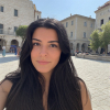 EiriniKyriakou503