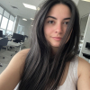 NefeliArgyriou411