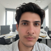 PavlosDeligiannis56