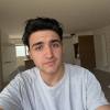 NikiforosAliferis77