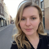 FemkeDijkstra939
