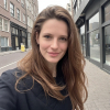 MaritBuitendijk898