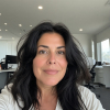 MariellaTodeschini0