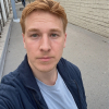 ThijsDoornbos349