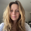 GraziellaFerretti53