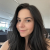 SigridKvaale794