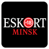 Eskortminsk