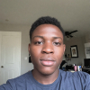 OlumideAdebayo988