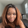 AdaezeEze564