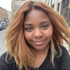 ZainabDanjuma971